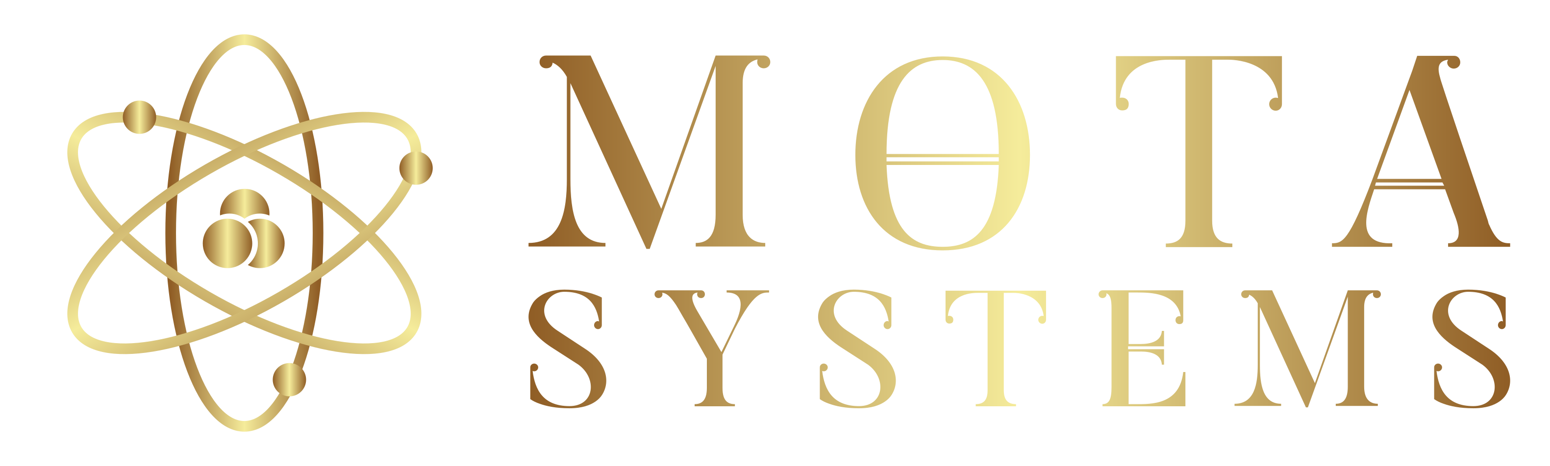 Mota Systems